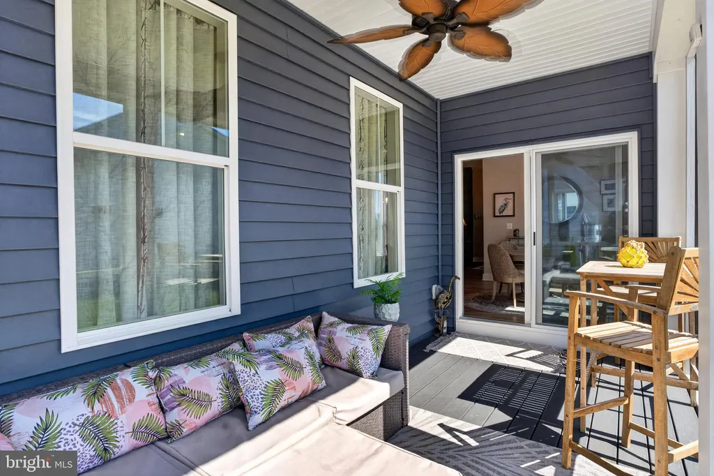 Additional image 31 of 37367 Backfin Court, Ocean View, DE 19970