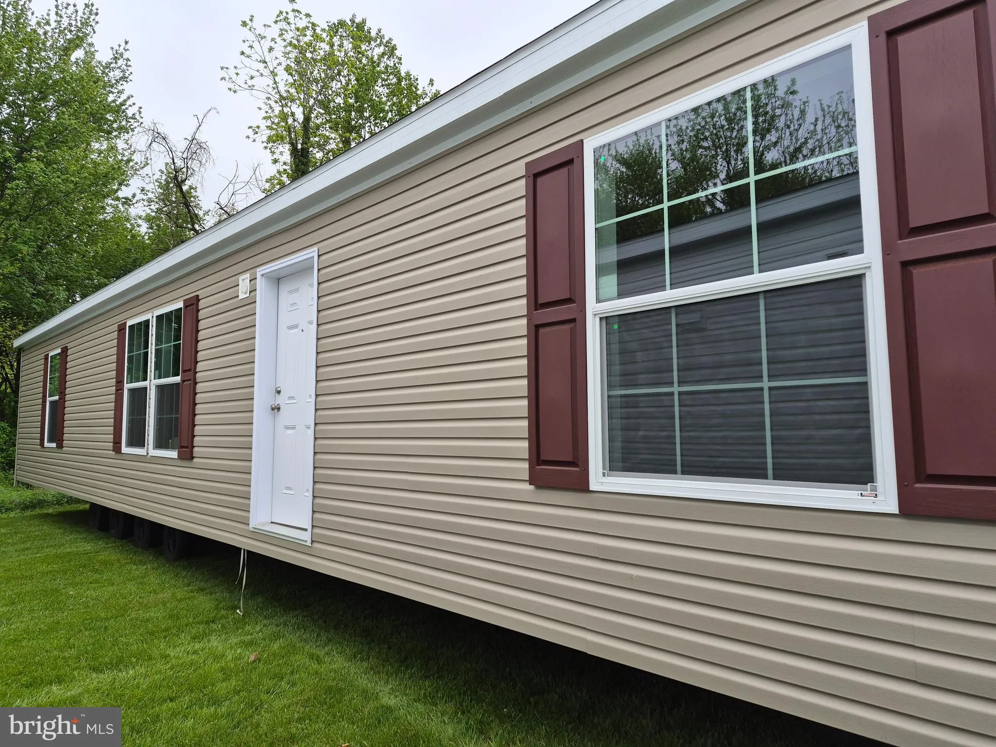 Additional image 8 of 205 Aspen Circle, Middletown, DE 19709