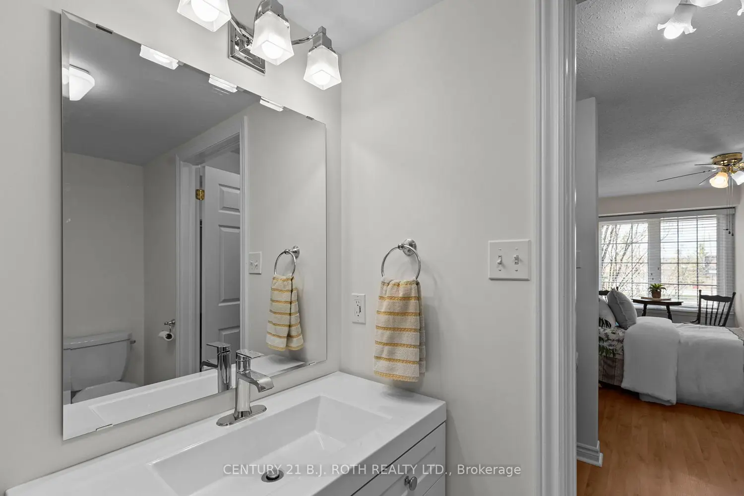 Additional image 12 of 49 Jacob's Terrace 209