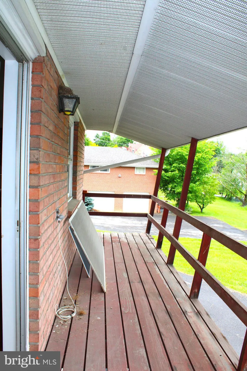 Additional image 49 of 14804 Bell Street, Cresaptown, MD 21502