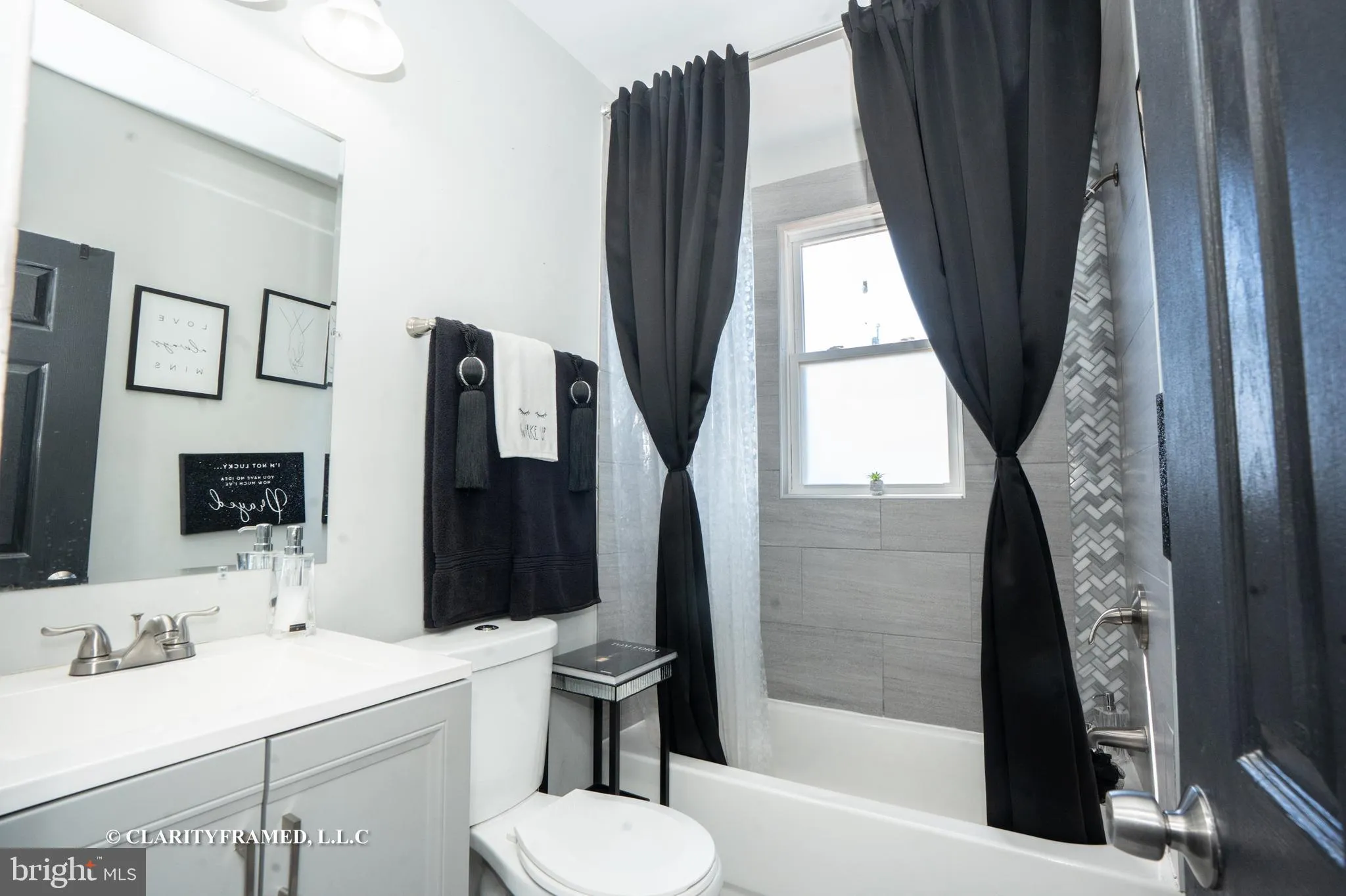 Additional image 39 of 3402 W Mulberry Street, Baltimore, MD 21229