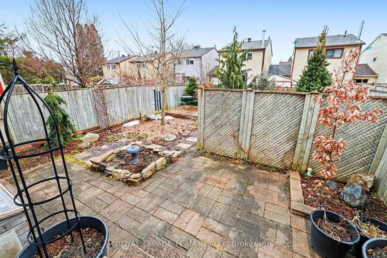 Additional image 18 of 43 Whelan Drive