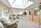 Additional image 21 of Todmorden Old Road, Bacup, Rossendale - With 4.3 Acres