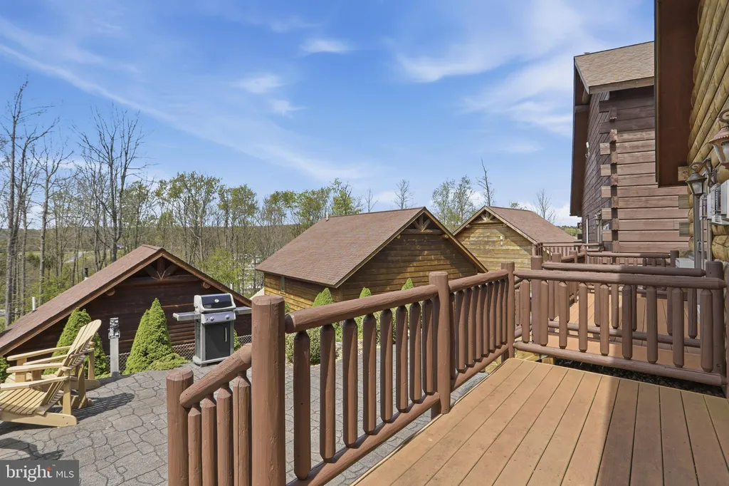 Additional image 20 of 221 Cabin Lodge Road, Mc Henry, MD 21541