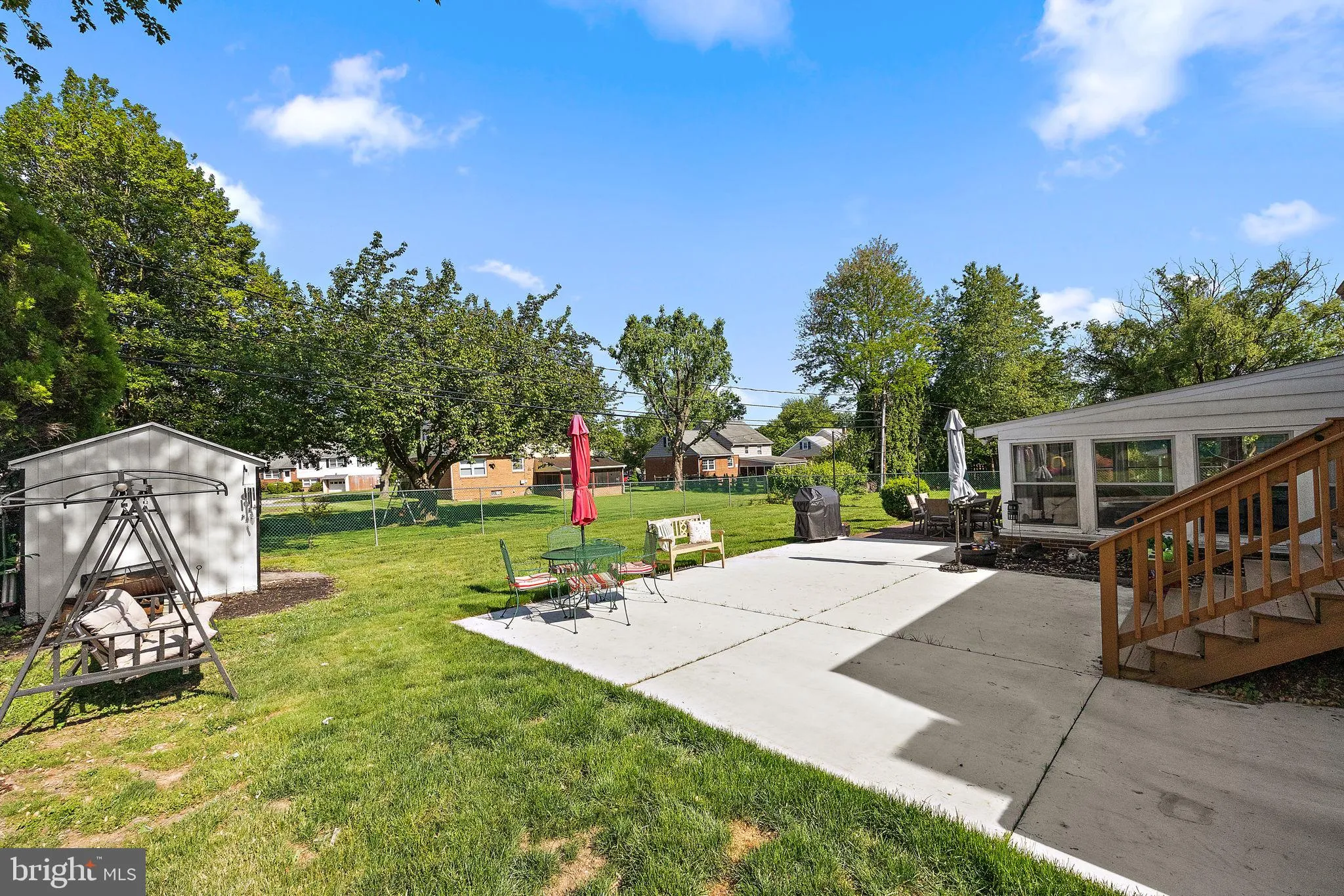 Additional image 78 of 2619 Maclary Drive, Wilmington, DE 19808