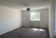 Additional image 5 of Christleton Close, Prenton, CH43