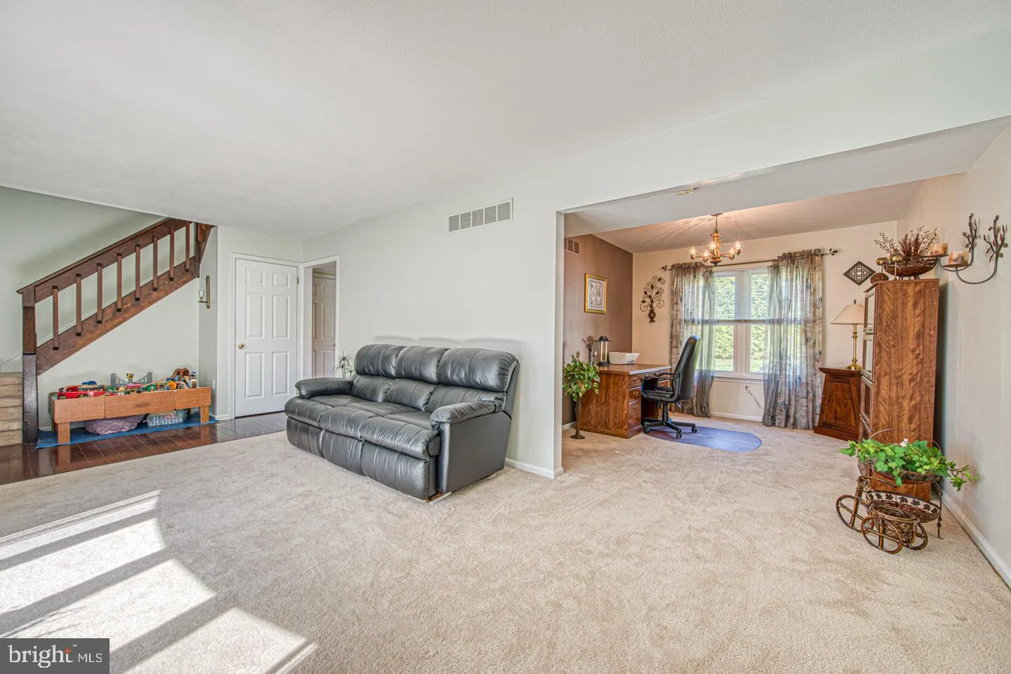 Additional image 44 of 203 Hazel Ridge Drive, Wilmington, DE 19810