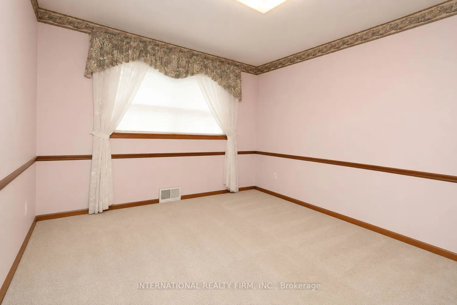 Additional image 10 of 24 Morgan Avenue