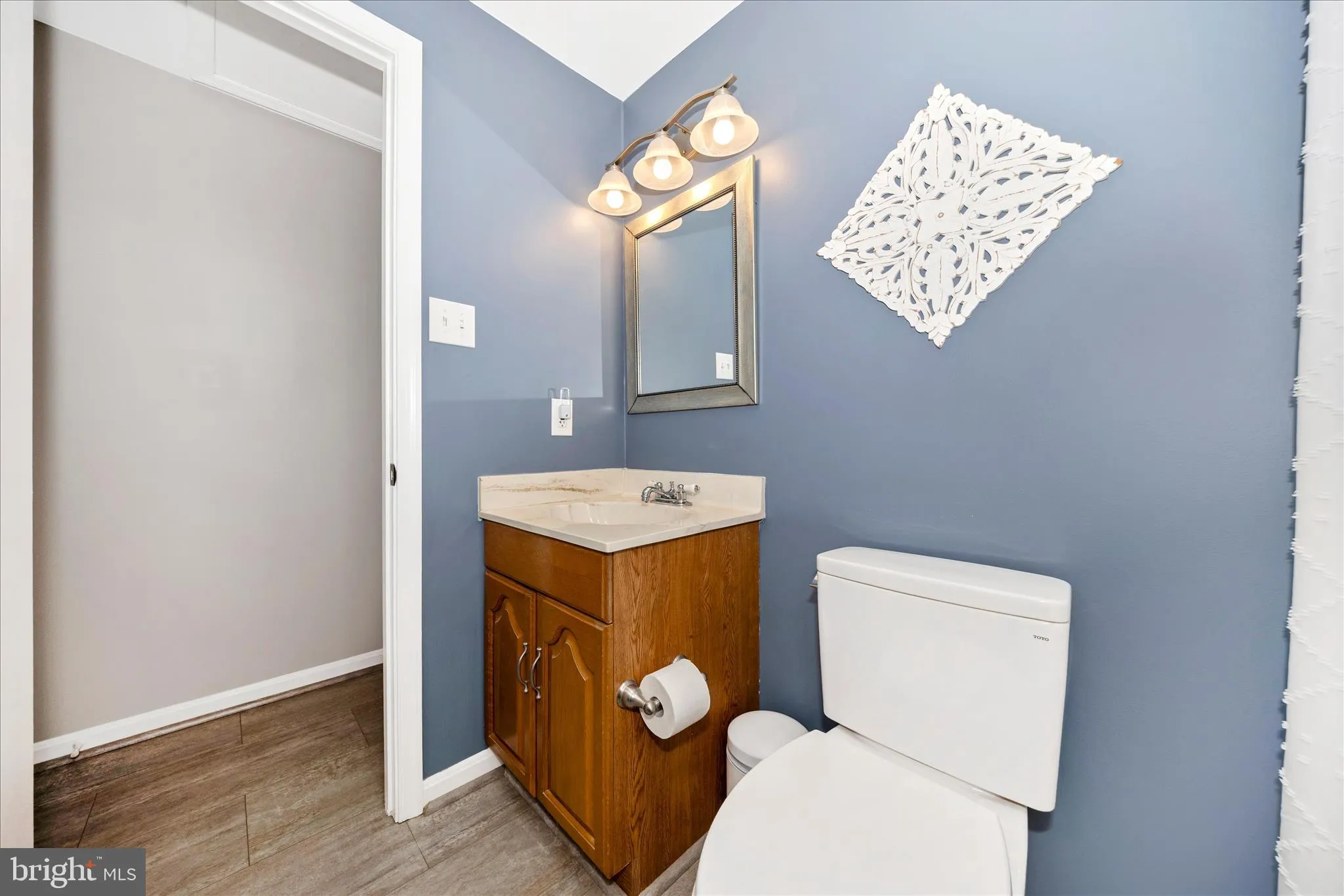 Additional image 73 of 98 Summers Drive, Middletown, MD 21769