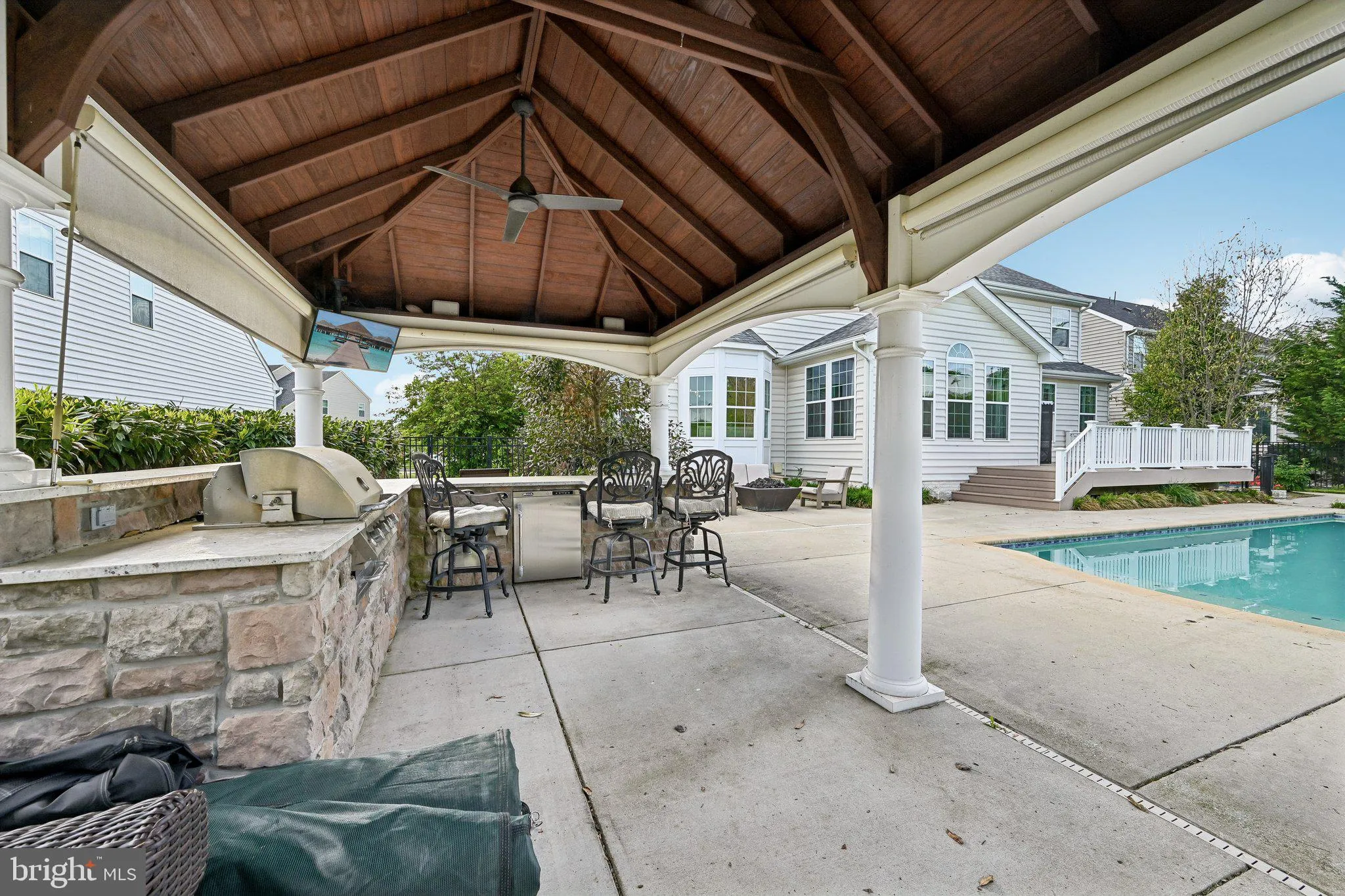 Additional image 98 of 338 Meadow Creek Drive, Westminster, MD 21158