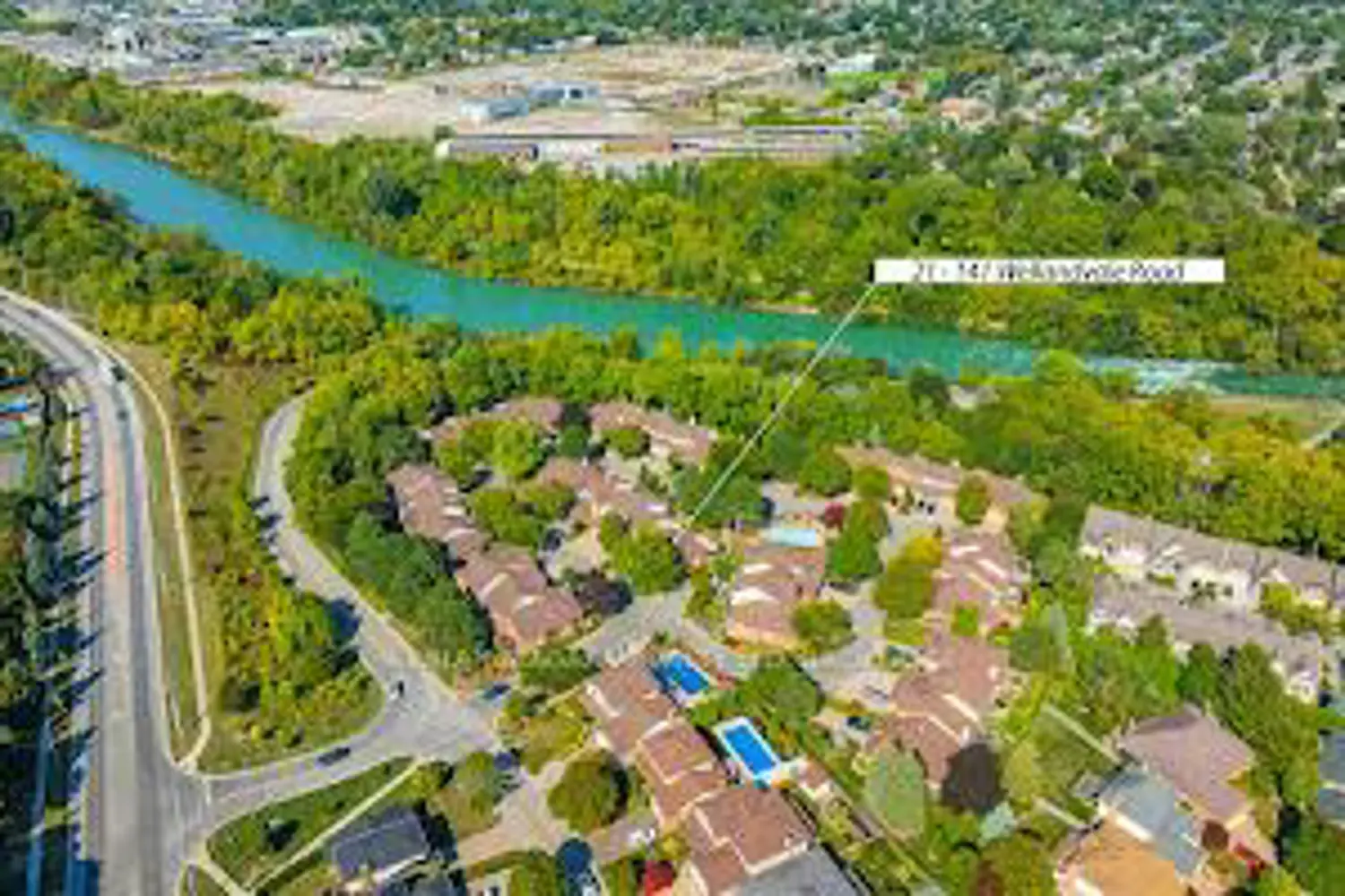 Additional image 9 of 141 Welland Vale Road 21