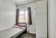 Additional image 13 of Finchley Road, Birmingham, West Midlands, B44