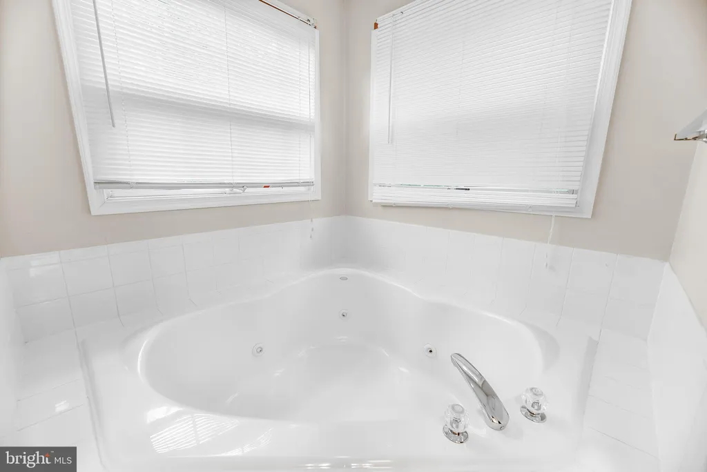 Additional image 30 of 23302 Misty Pond Lane, California, MD 20619