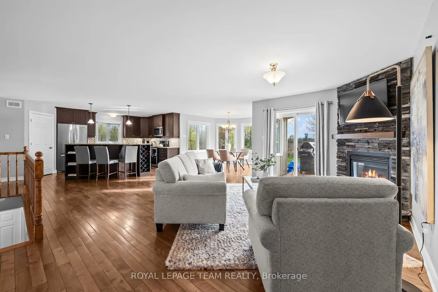 Additional image 4 of 53 D'arcys Way