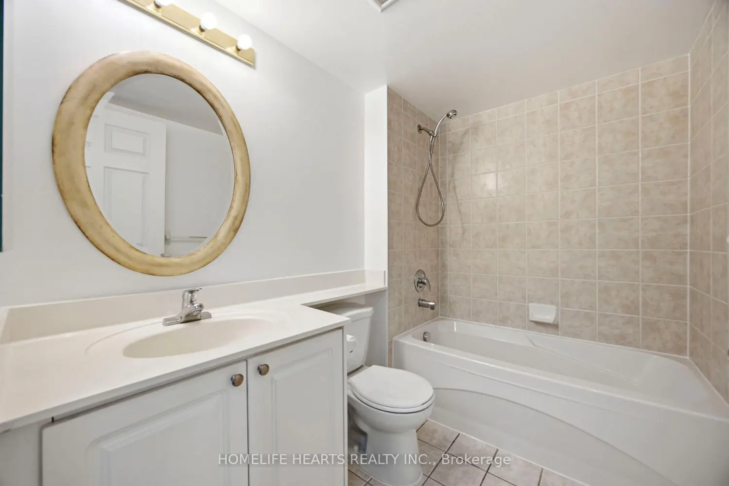 Additional image 7 of 25 Kingsbridge Garden Circle 1221