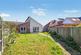 Additional image 2 of Wangford Road, Reydon, Southwold, Suffolk, IP18