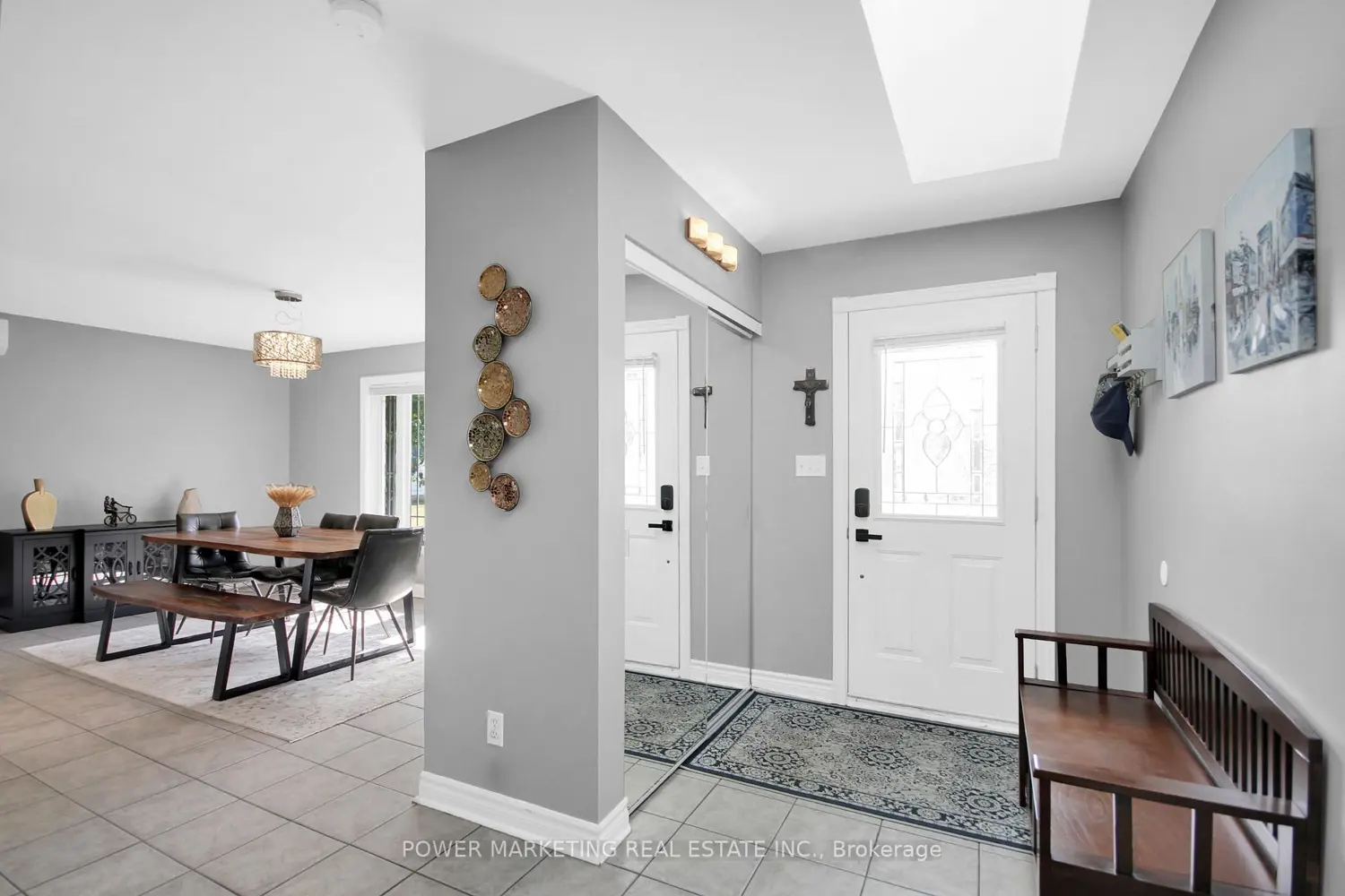 1441 Stagecoach Road photo 4