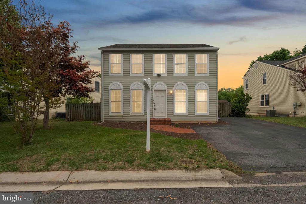 Additional image 17 of 11604 Ranch Lane, North Potomac, MD 20878