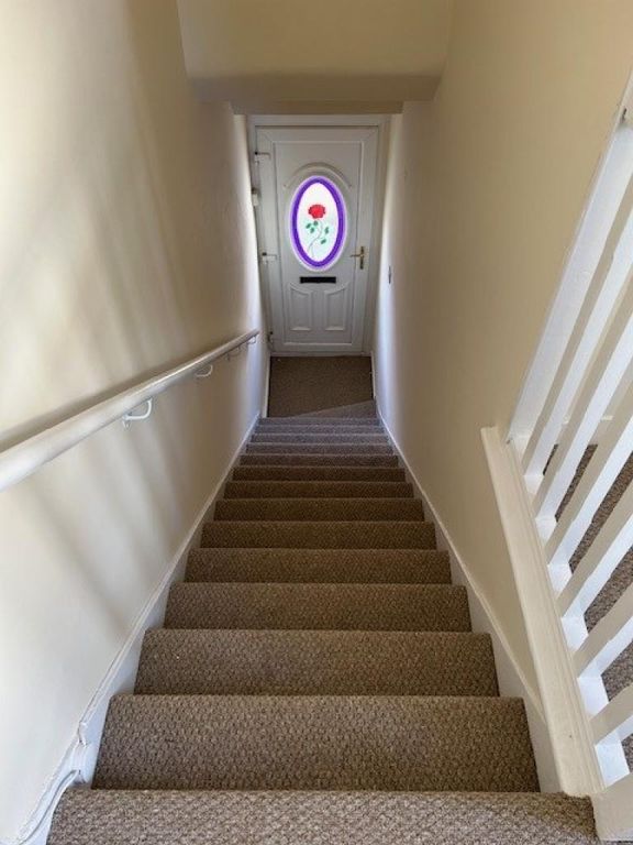 Additional image 3 of 3 bed terraced house to rentEsslemont Avenue, Glasgow G14
