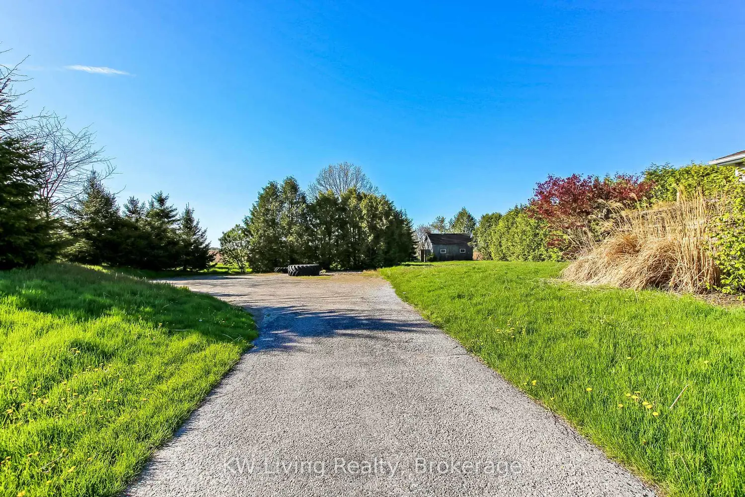 Additional image 15 of 358 Windham Road 2