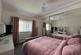 Additional image 16 of Martin Road, Llanelli