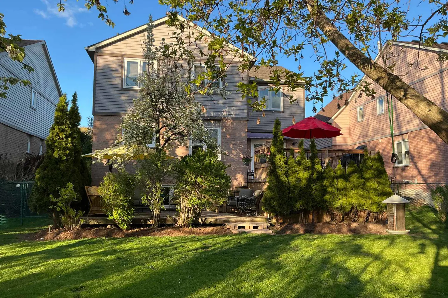 Additional image 2 of 7227 Windrush Court