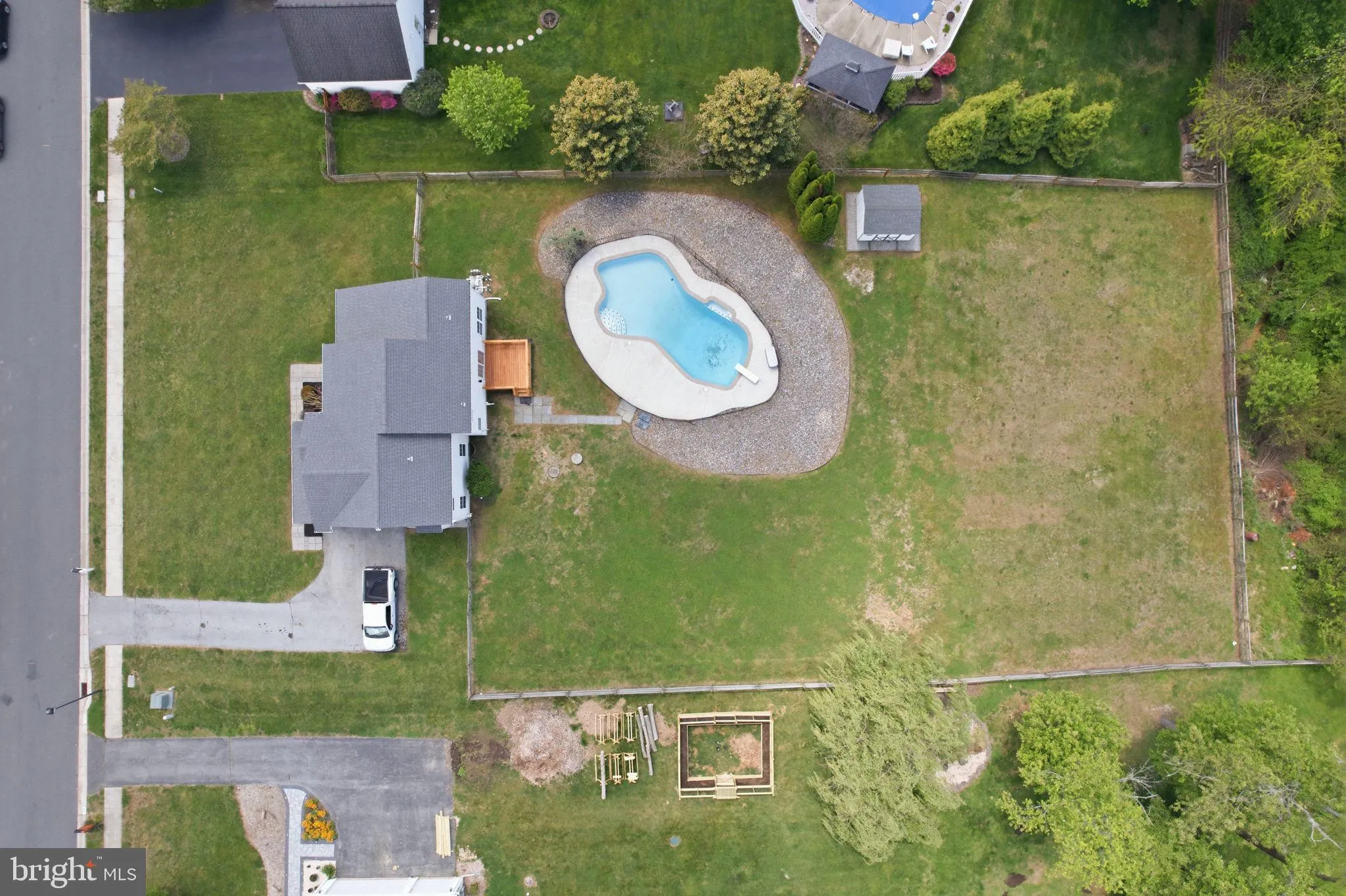 Additional image 37 of 522 Saint Michael Drive, Middletown, DE 19709