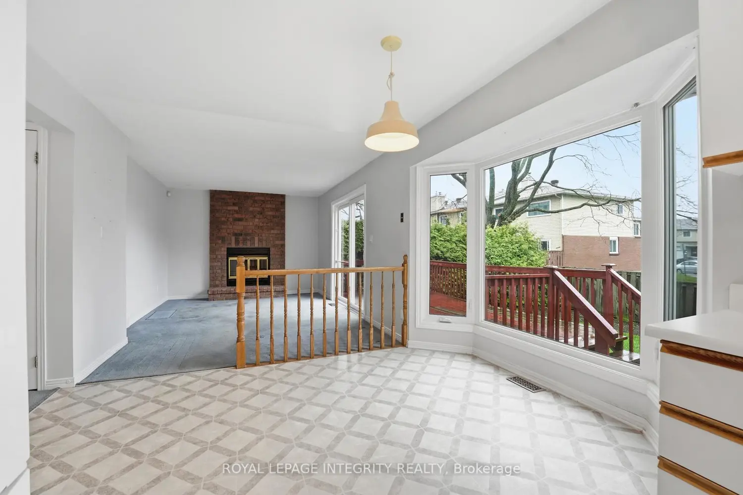 Additional image 6 of 2133 Lenester Avenue