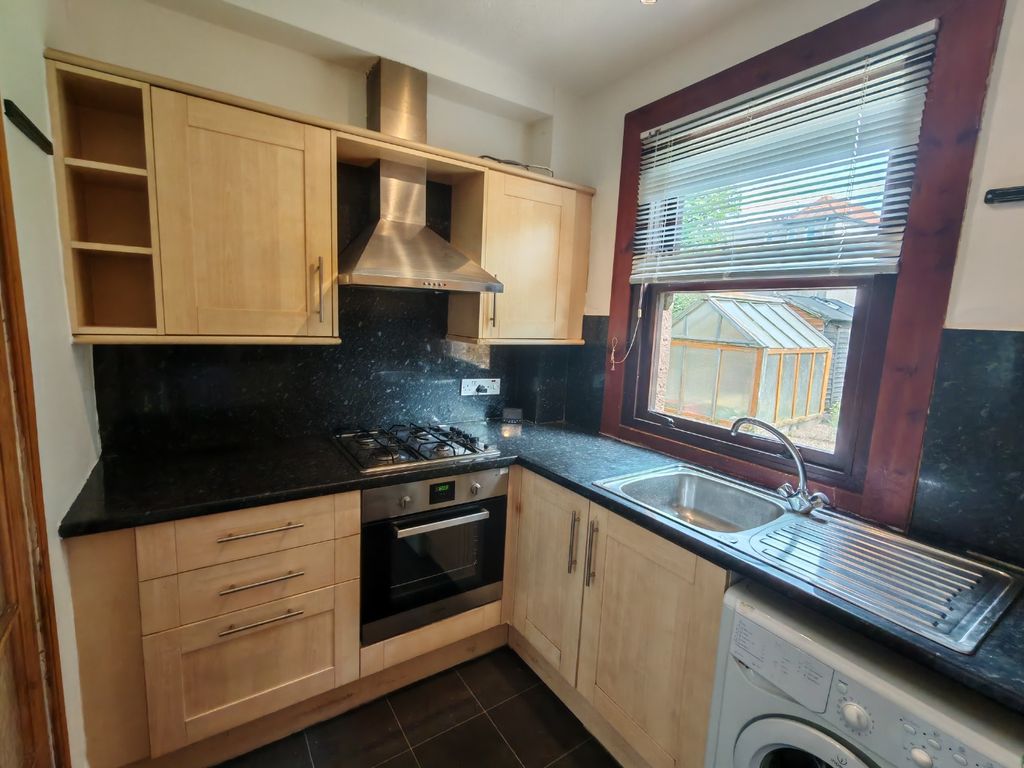 Additional image 3 of 2 bed flat to rentGibraltar Gardens, Dalkeith EH22