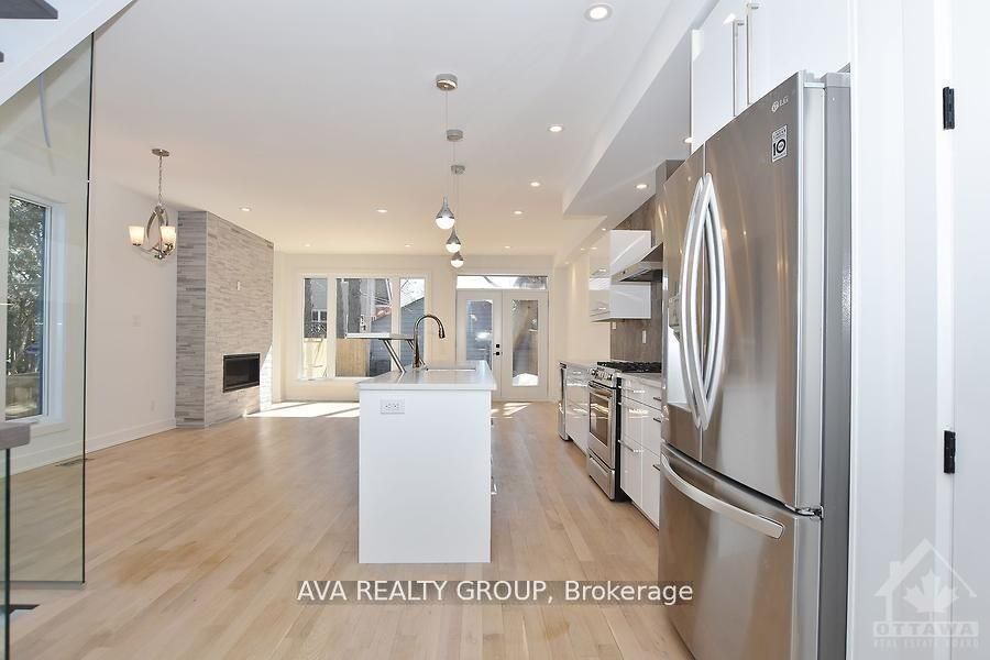 Additional image 6 of 0-18 Gould Street, Ottawa, ON, K1Y 2P2