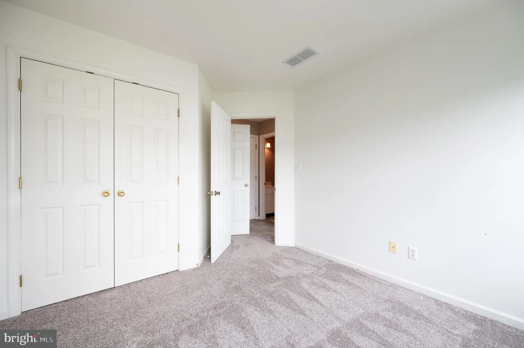 Additional image 63 of 326 Rockmeade Drive, Wilmington, DE 19810