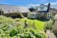 Additional image 23 of Bramham ~ Lyndon Road, LS23