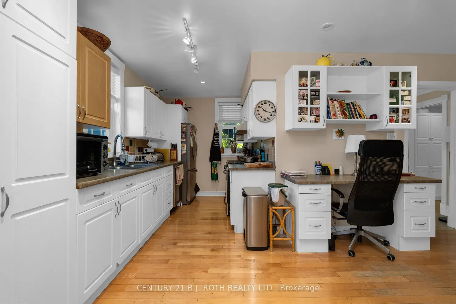 Additional image 3 of 70 Baldwin Lane