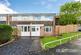 Rothley Walk, Kings Norton, Birmingham, B38