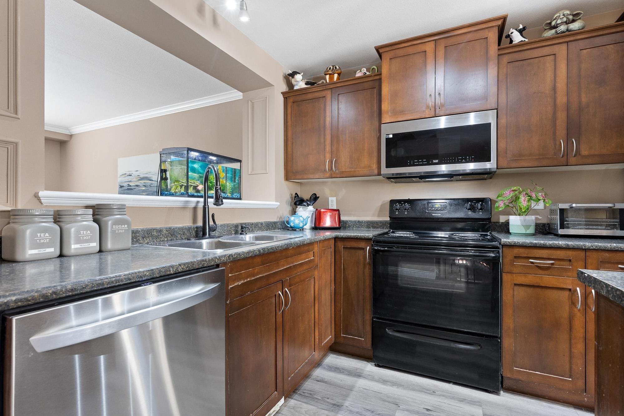 Additional image 4 of 39-5556 Peach Road, Chilliwack, BC, V2R 5X4