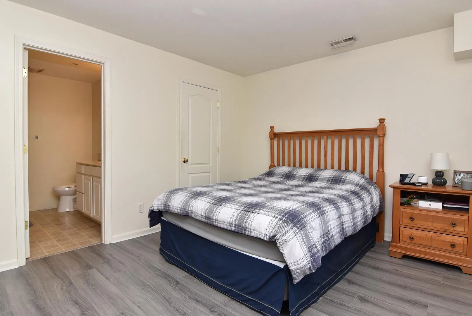 Additional image 31 of 3202 Caitlins Way, Millsboro, DE 19966