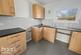 Yeovil Court, Mansfield photo 2