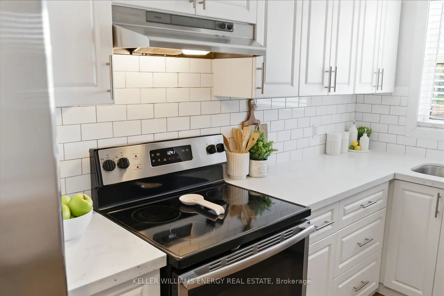 Additional image 7 of 563 Coleridge Street