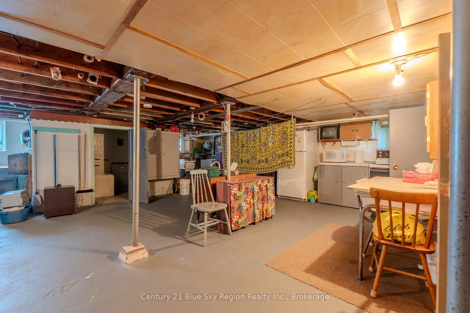 Additional image 9 of 137 Second Avenue