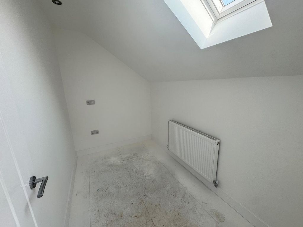 Additional image 6 of 3 bed detached bungalow for saleOld Cemetery Road, Headland, Hartlepool TS24