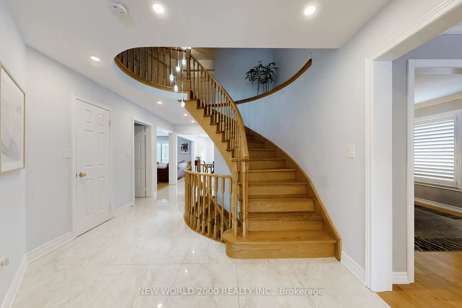 Additional image 13 of 7 Finnegan Place