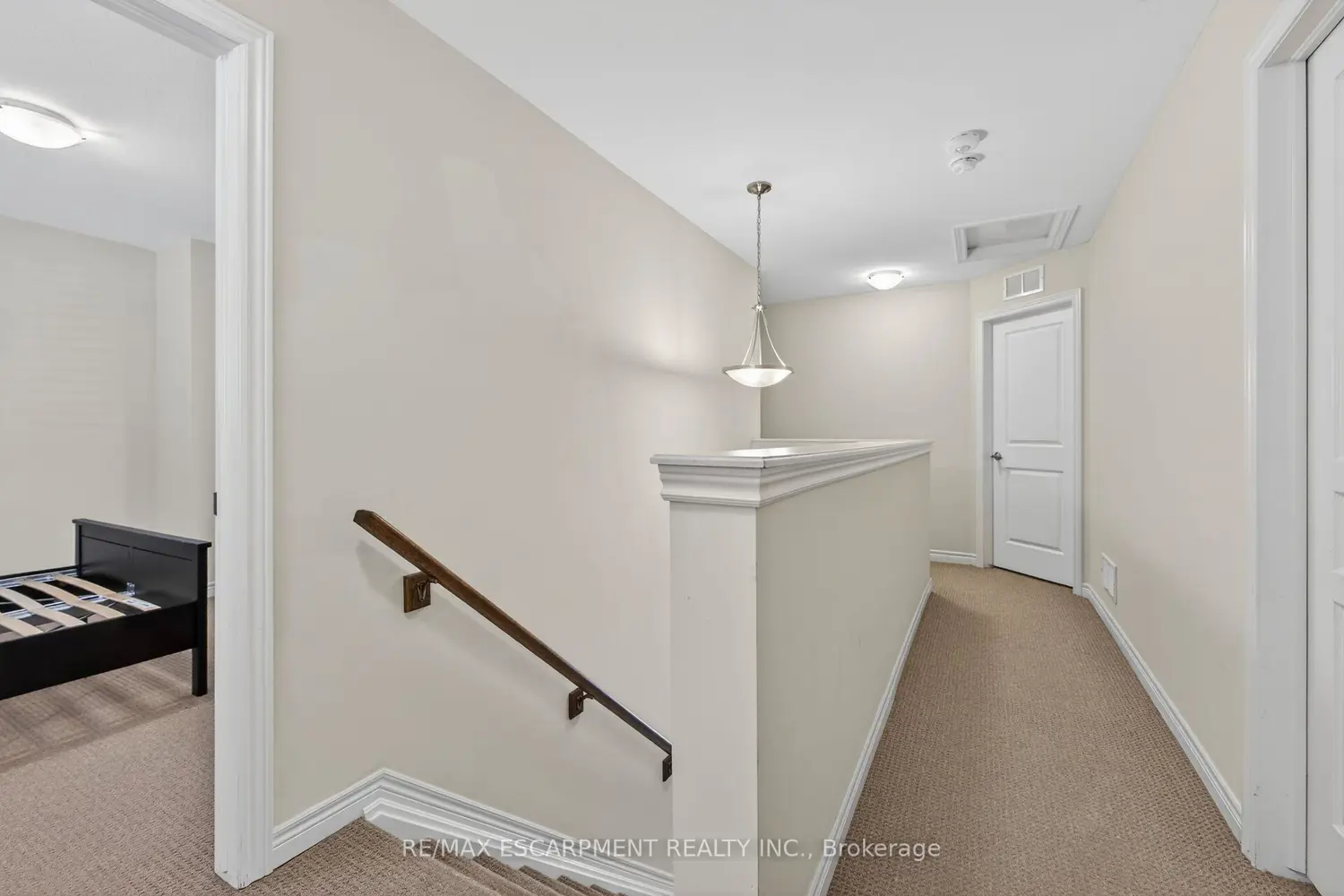 Additional image 8 of 9 Winterberry Boulevard