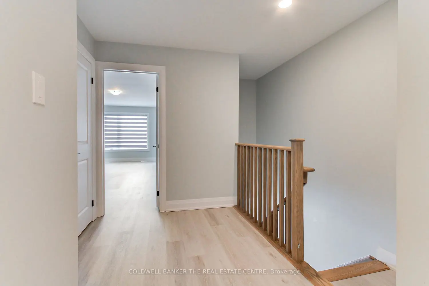 Additional image 6 of 1481 Purchase Place