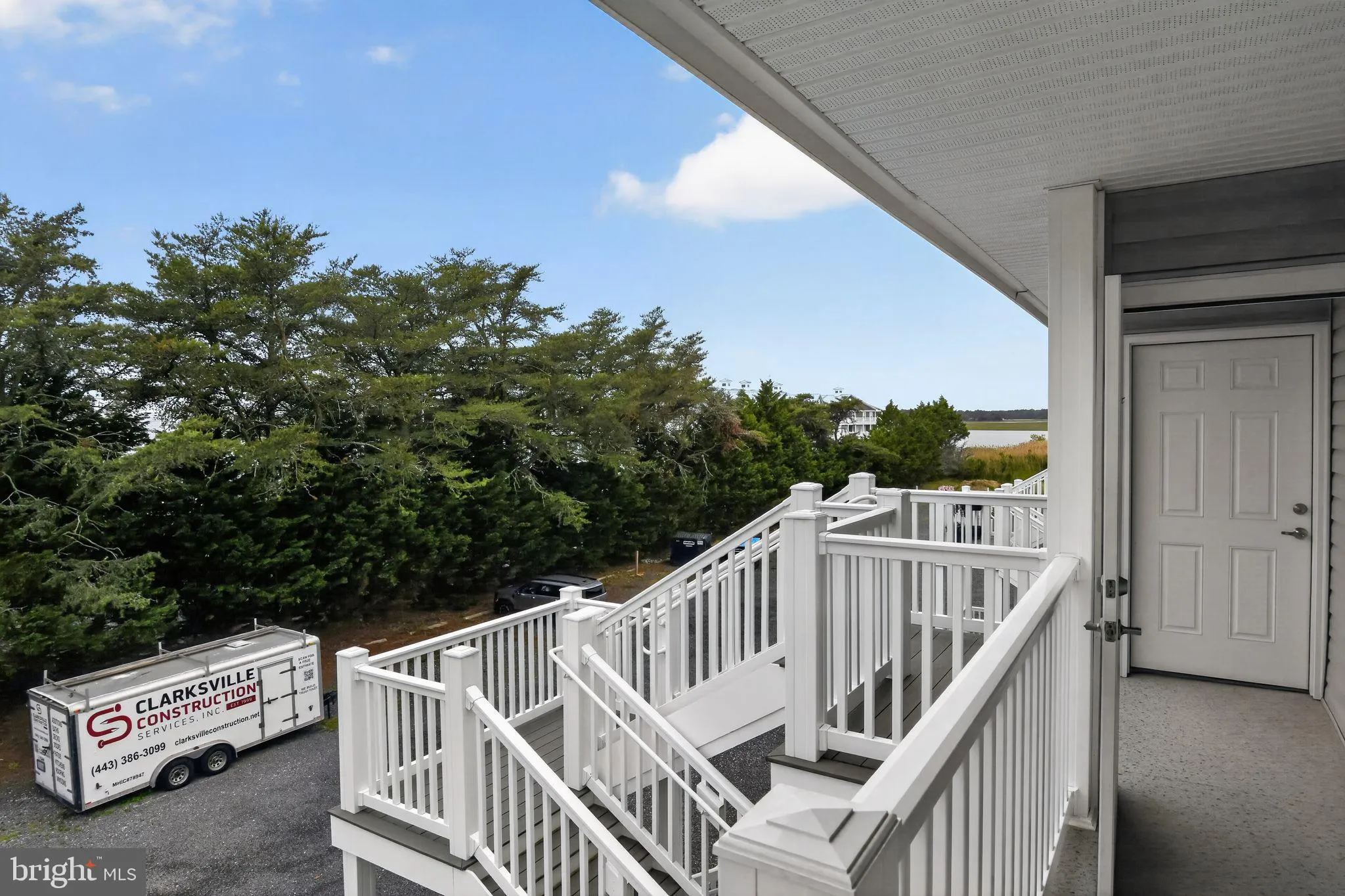 Additional image 36 of 30142 Cedar Shores Road Unit 344E, Ocean View, DE 19970