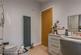 Additional image 18 of Heywood Fold Road, Springhead, Saddleworth, OL4