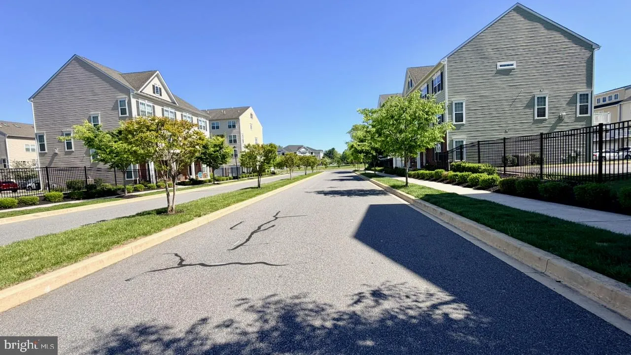 Additional image 104 of 3744 Green Street, Claymont, DE 19703