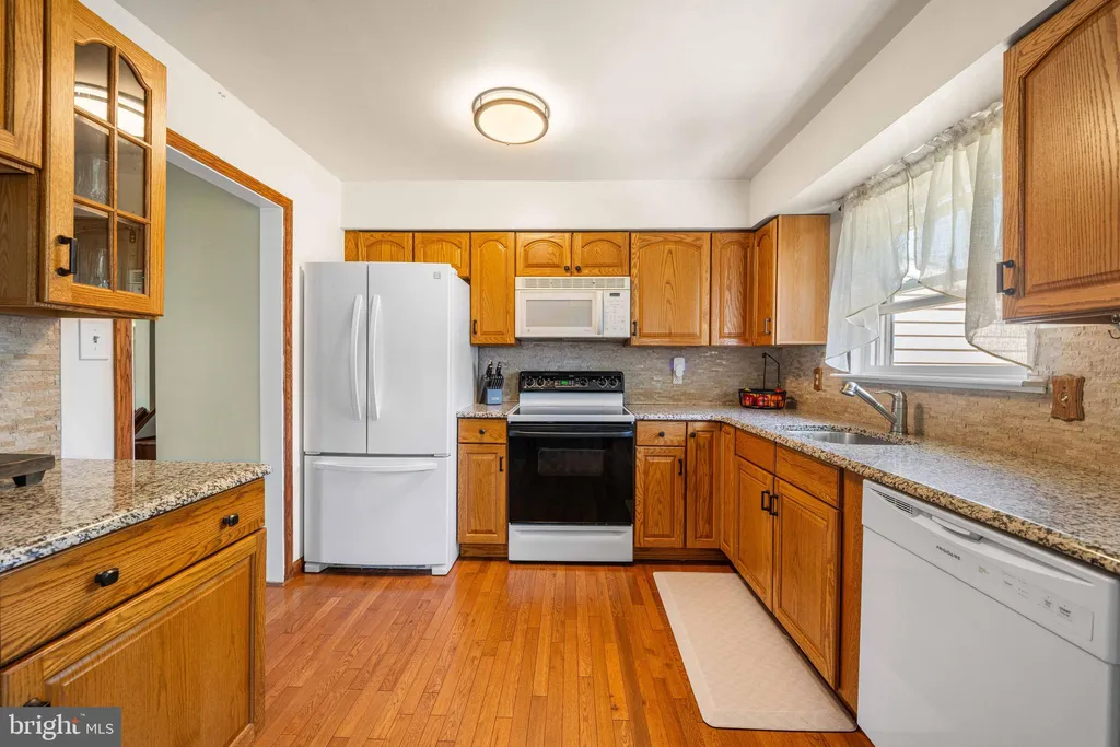 Additional image 15 of 4 Hawkins Court, Bear, DE 19701