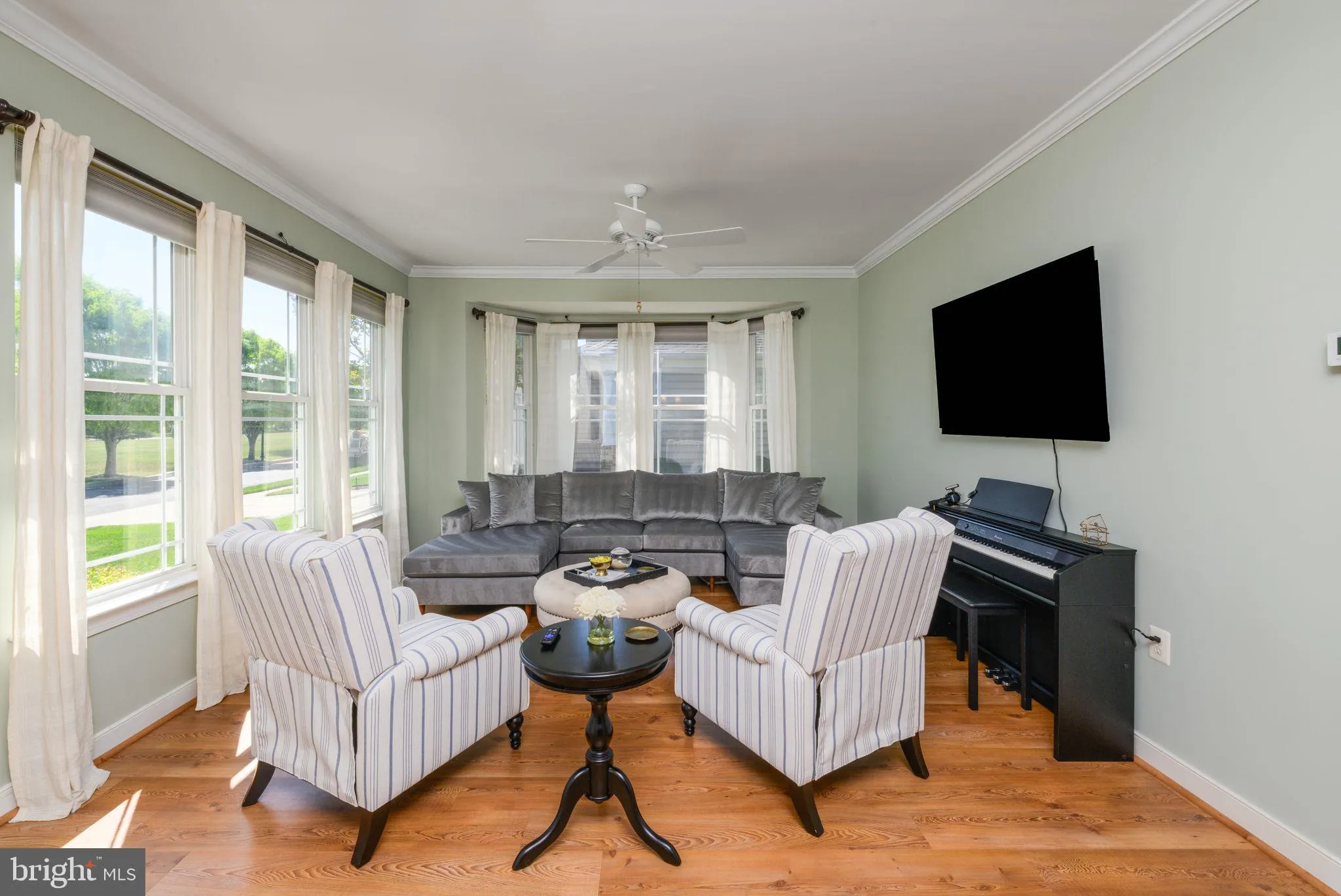 Additional image 62 of 17367 Graceland Drive, Lewes, DE 19958