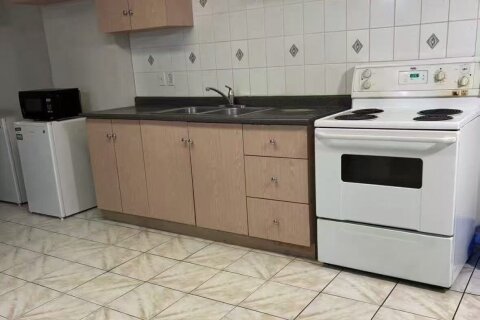 Additional image 8 of basement-6230 Mcgriff Court, Mississauga, ON, L5V 2G5