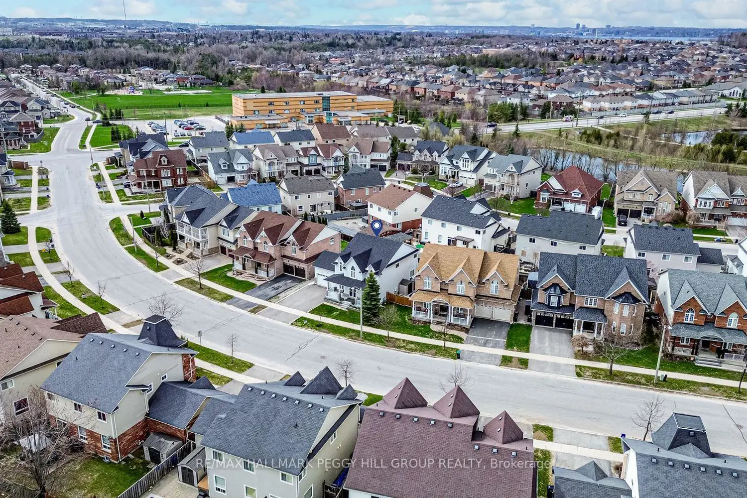 Additional image 18 of 20 The Queensway